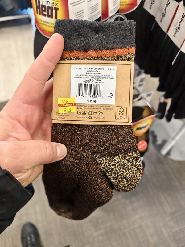 Photo - commentaire&nbsp;1.