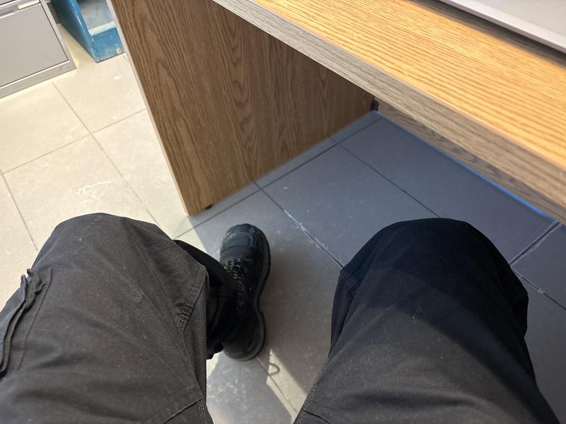 Photo - commentaire&nbsp;1.