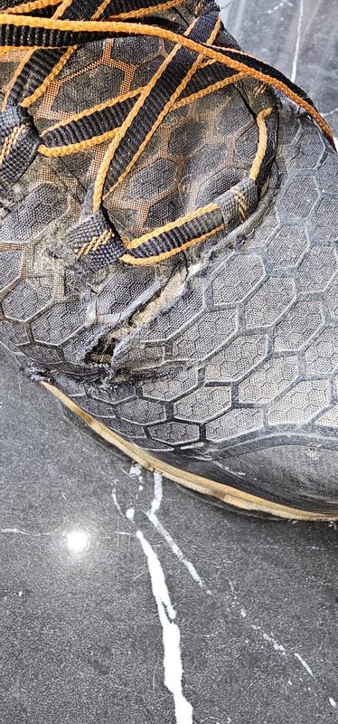 Photo - commentaire&nbsp;2.