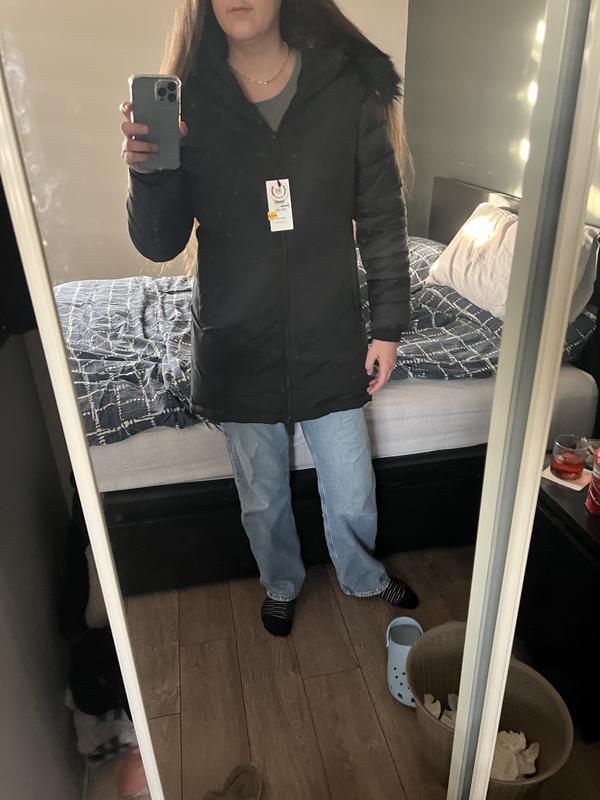 Photo - commentaire 1.