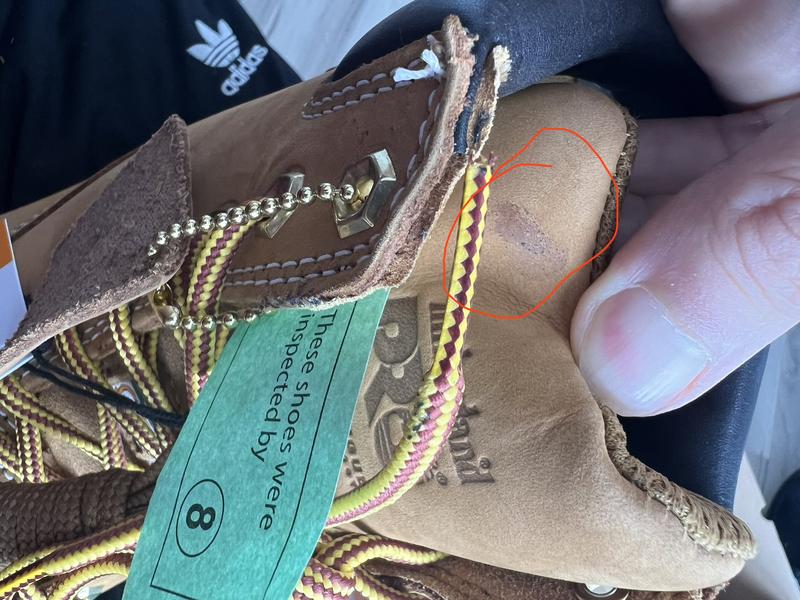 Photo - commentaire&nbsp;1.