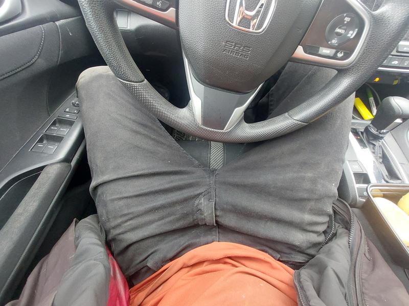 Photo - commentaire 3.