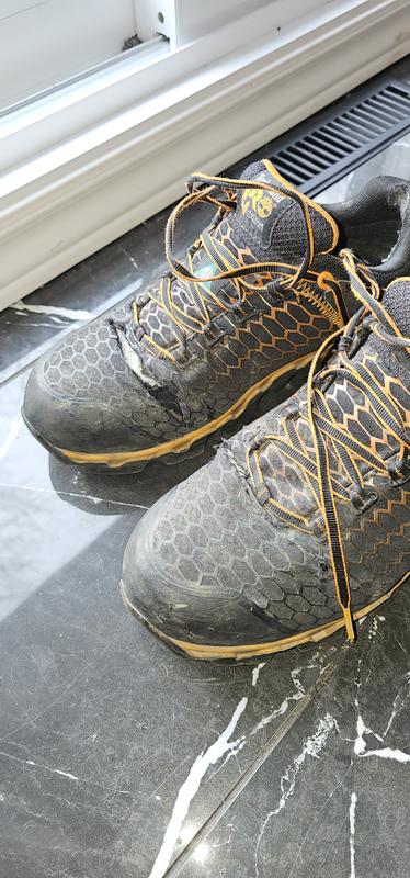 Photo - commentaire&nbsp;1.