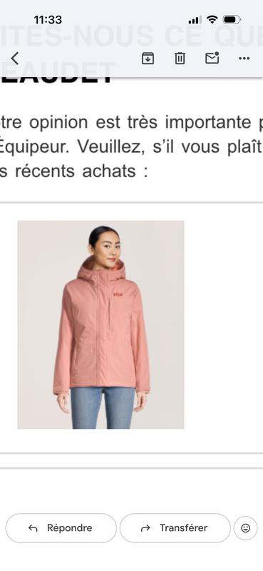 Photo - commentaire&nbsp;1.