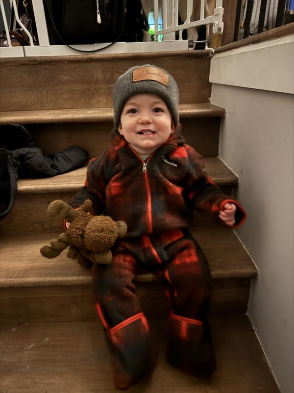 Photo - commentaire&nbsp;1.