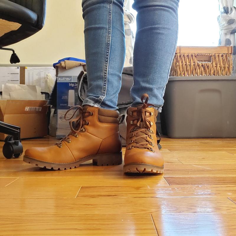 Photo - commentaire&nbsp;1.