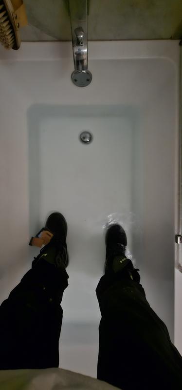 Photo - commentaire 1.