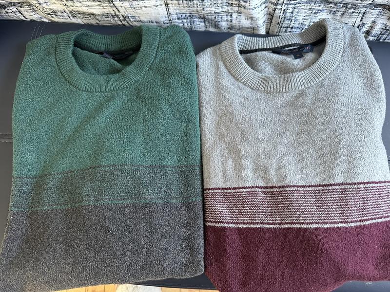 Photo - commentaire&nbsp;1.