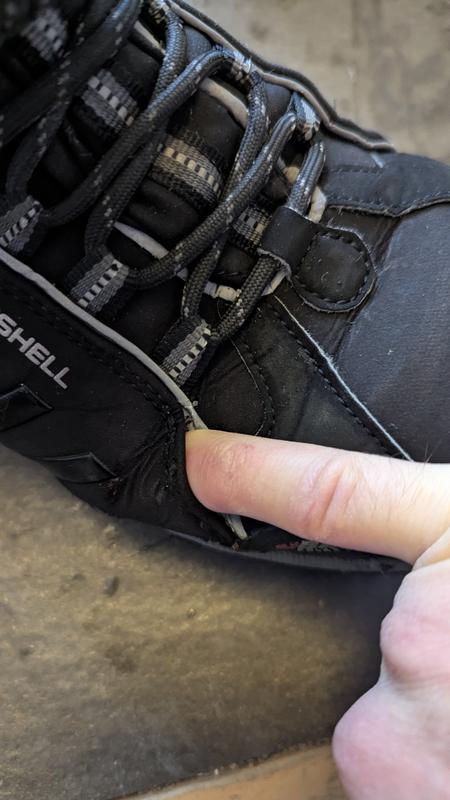 Photo - commentaire&nbsp;5.