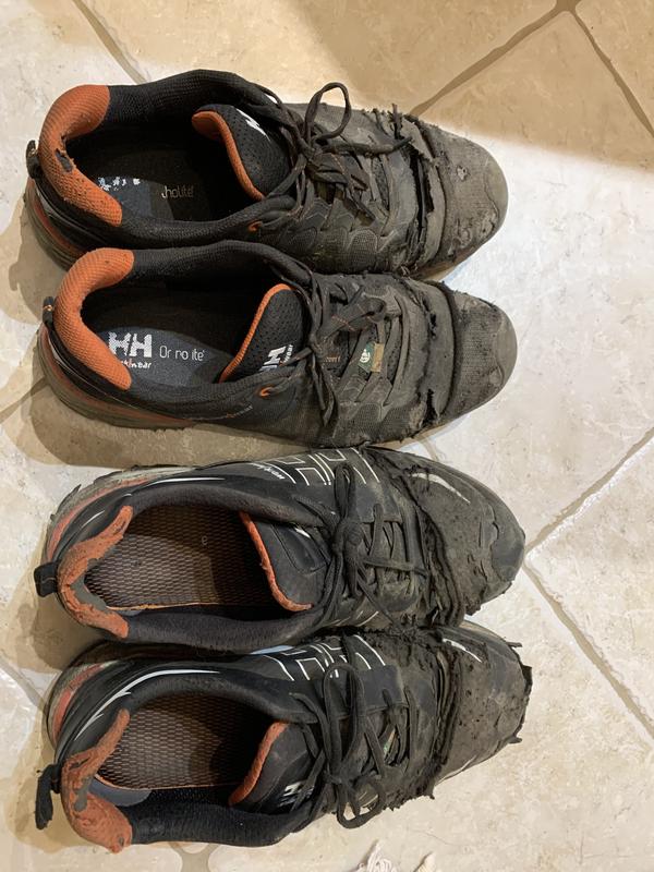 Photo - commentaire 3.