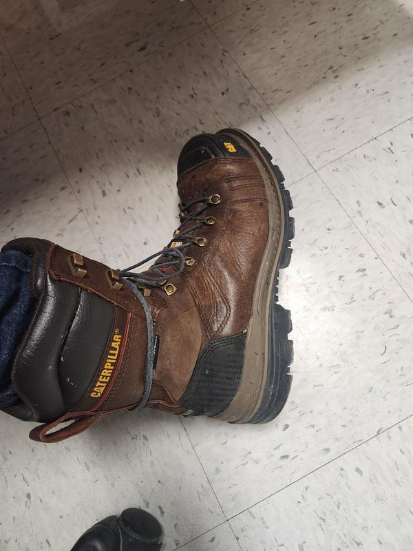 Photo - commentaire&nbsp;1.