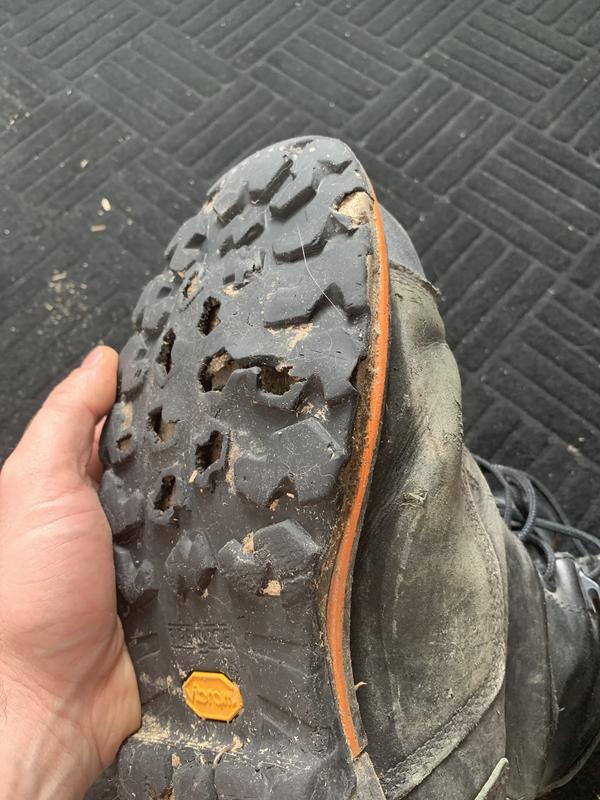 Photo - commentaire 1.