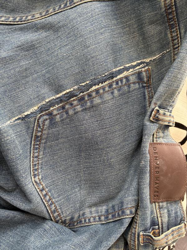 Photo - commentaire&nbsp;1.