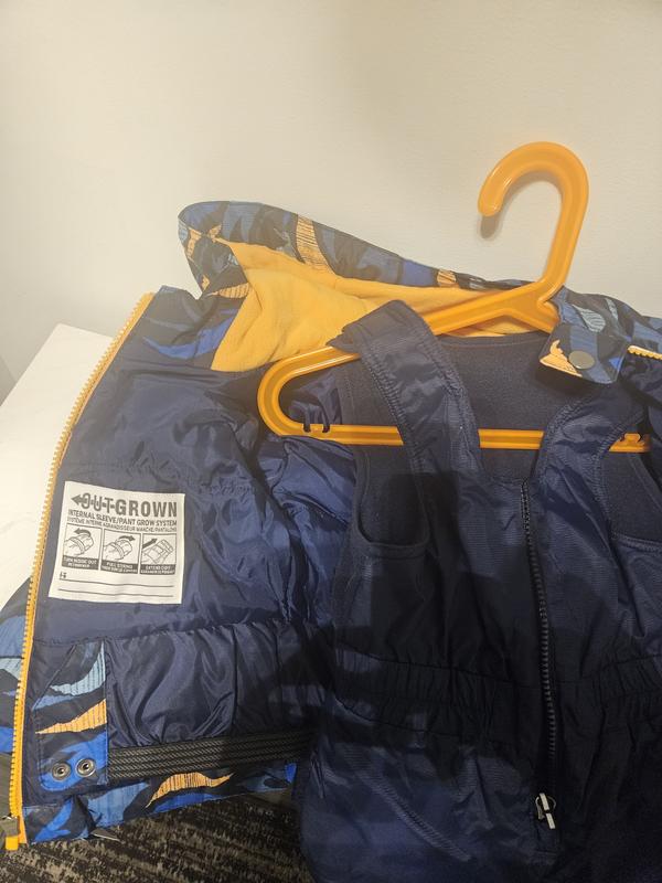 Photo - commentaire&nbsp;2.