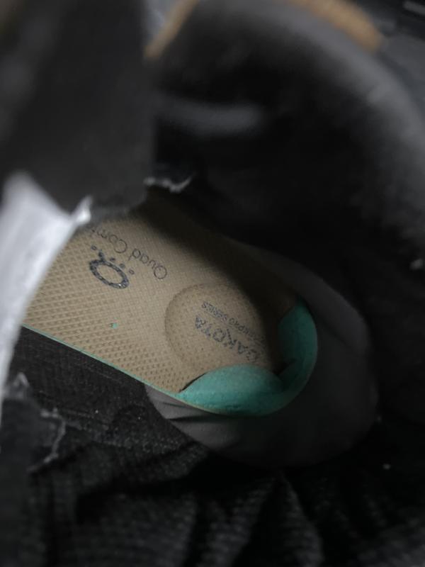 Photo - commentaire 4.
