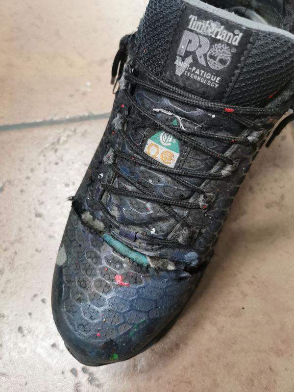 Photo - commentaire 1.