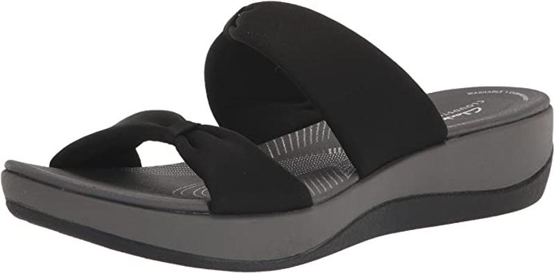 Photo - commentaire 1.