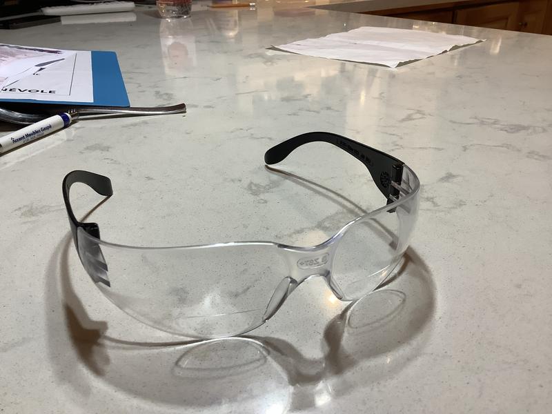 Photo - commentaire 1.