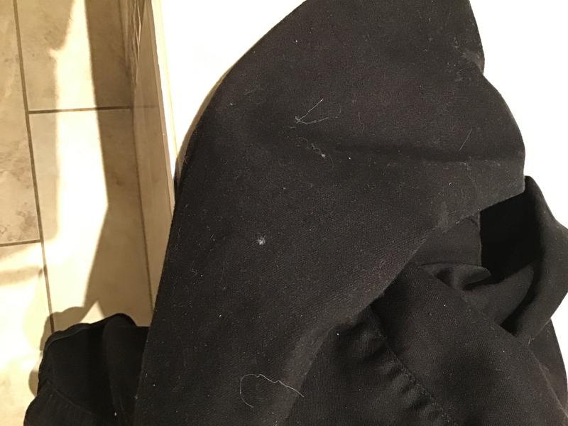 Photo - commentaire&nbsp;1.