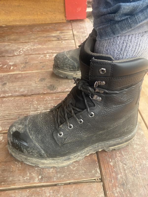 Photo - commentaire 1.