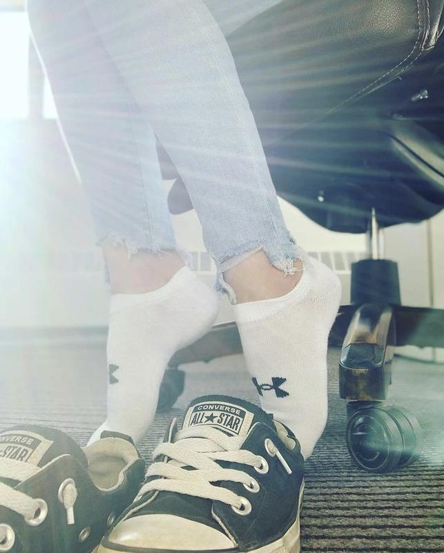 Photo - commentaire&nbsp;2.