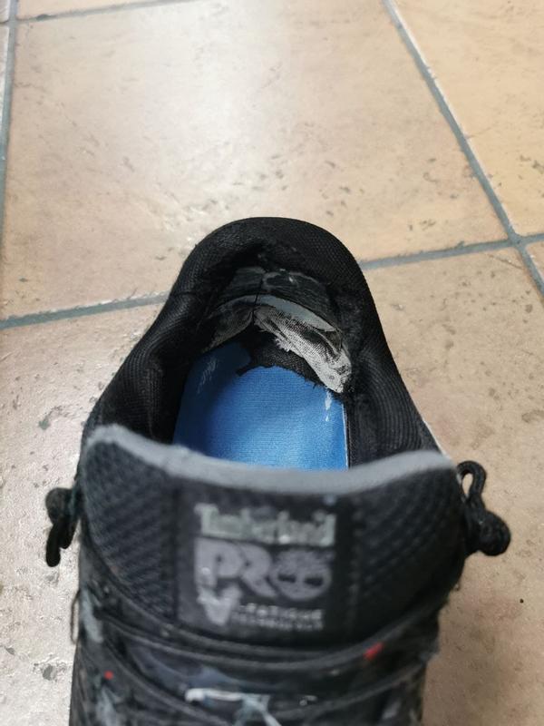 Photo - commentaire 2.