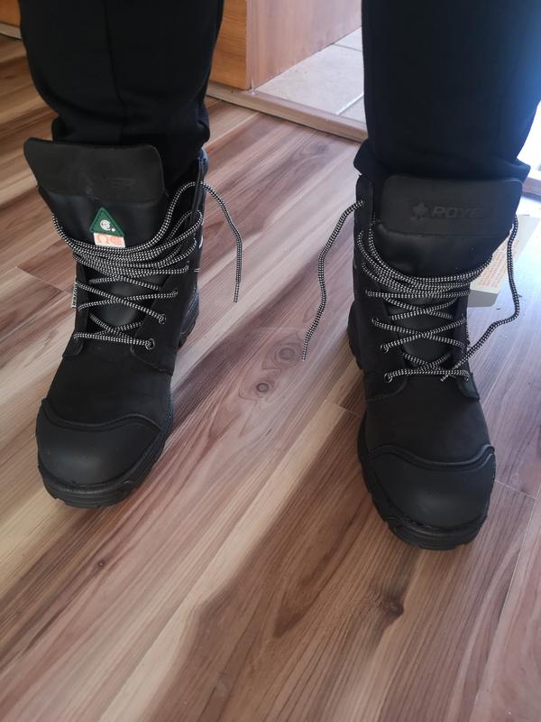Bottes