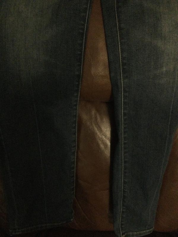 Review photo 1.