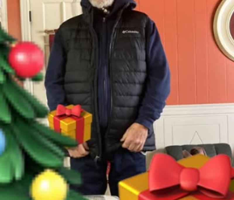 Photo - commentaire&nbsp;1.