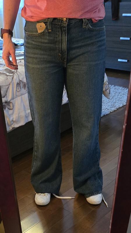 Photo - commentaire&nbsp;1.