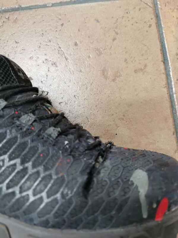 Photo - commentaire 4.