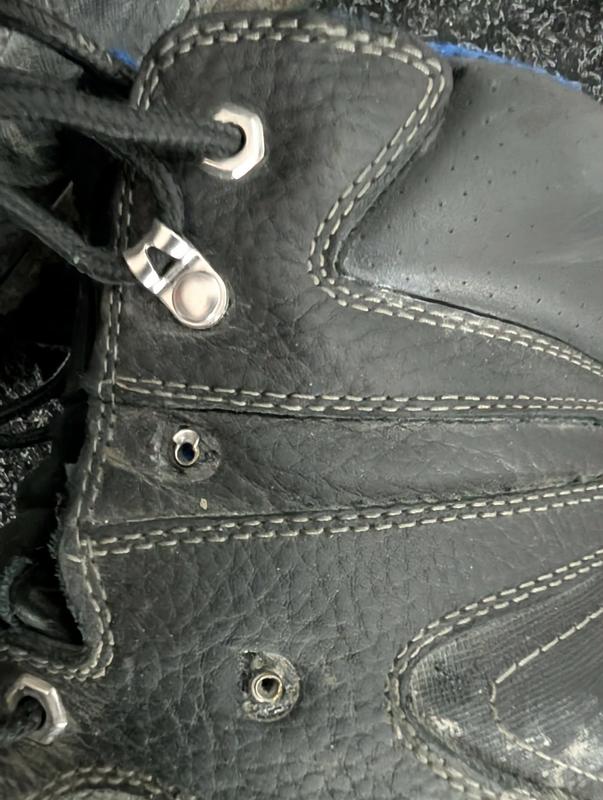 Photo - commentaire&nbsp;1.