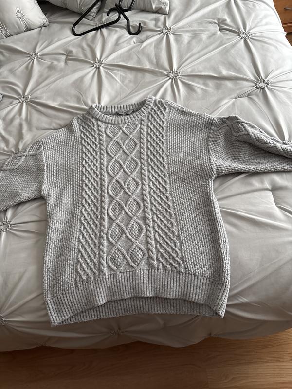 Photo - commentaire&nbsp;1.