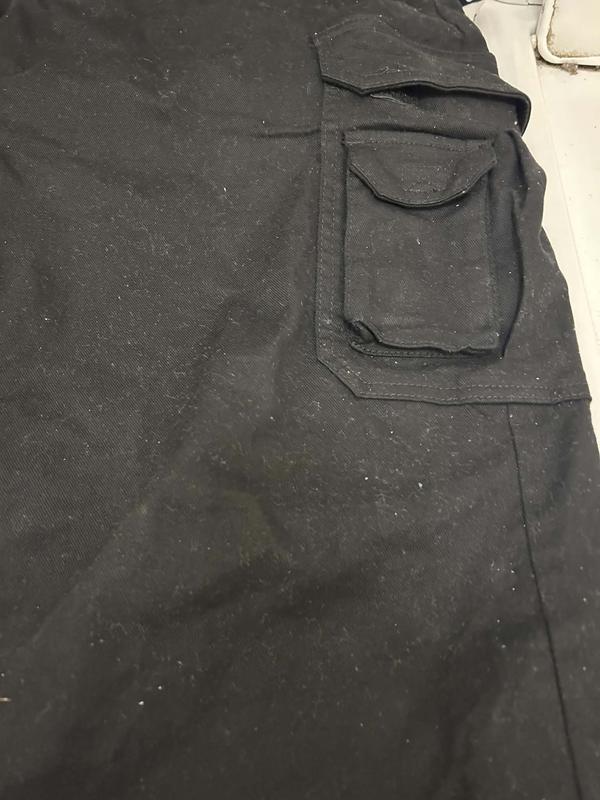 Review photo 3.