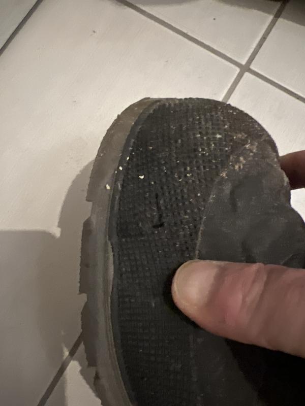 Photo - commentaire&nbsp;2.