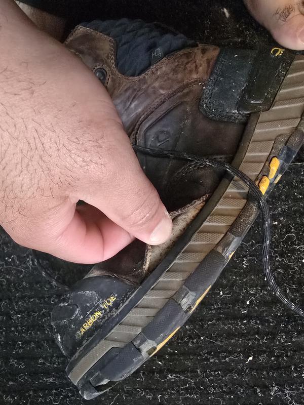 Photo - commentaire&nbsp;1.