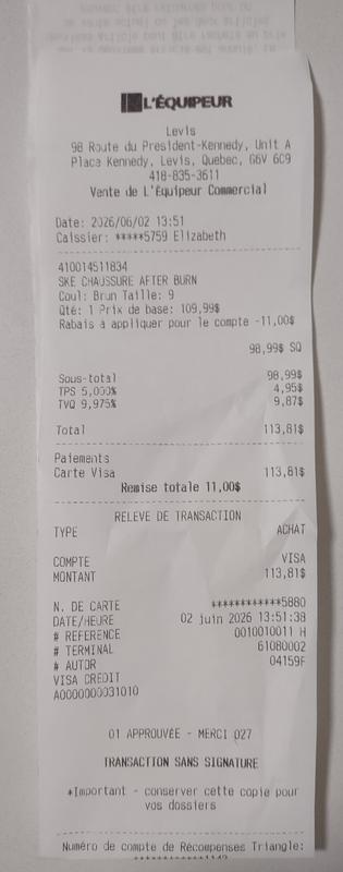 Photo - commentaire&nbsp;2.