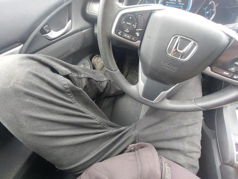 Photo - commentaire 2.