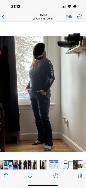 Photo - commentaire 1.