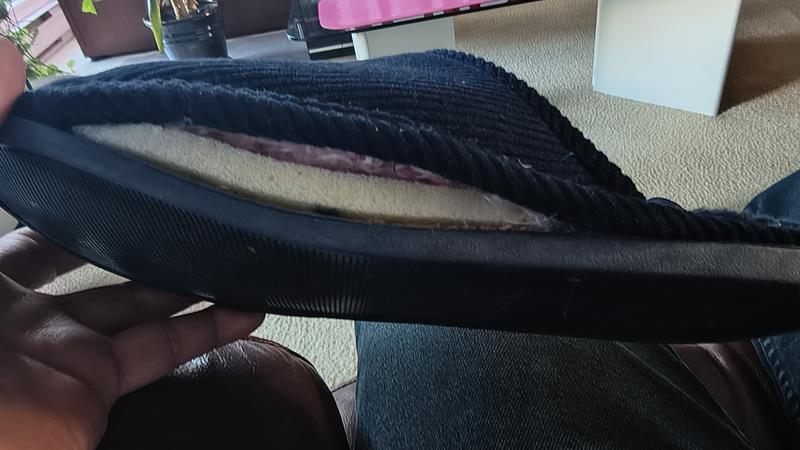 Photo - commentaire&nbsp;1.