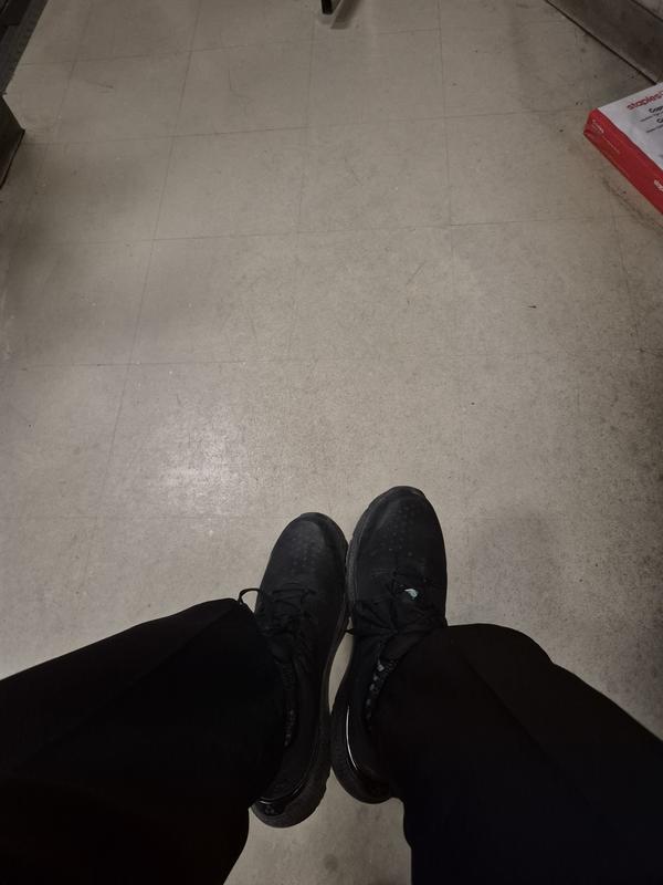 Photo - commentaire&nbsp;1.