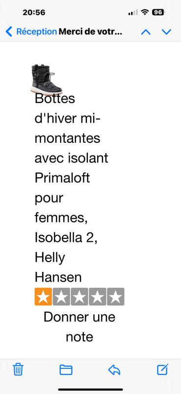 Photo - commentaire 1.