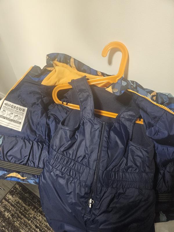 Photo - commentaire&nbsp;1.