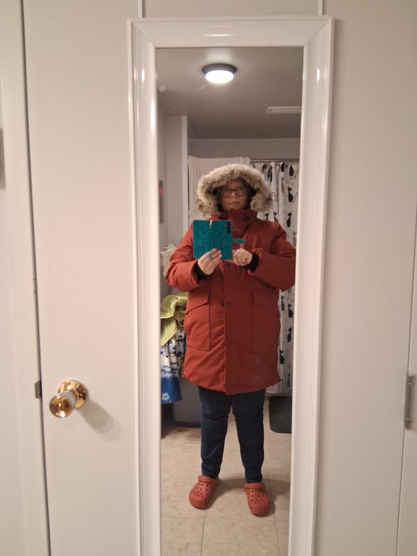 Photo - commentaire 1.