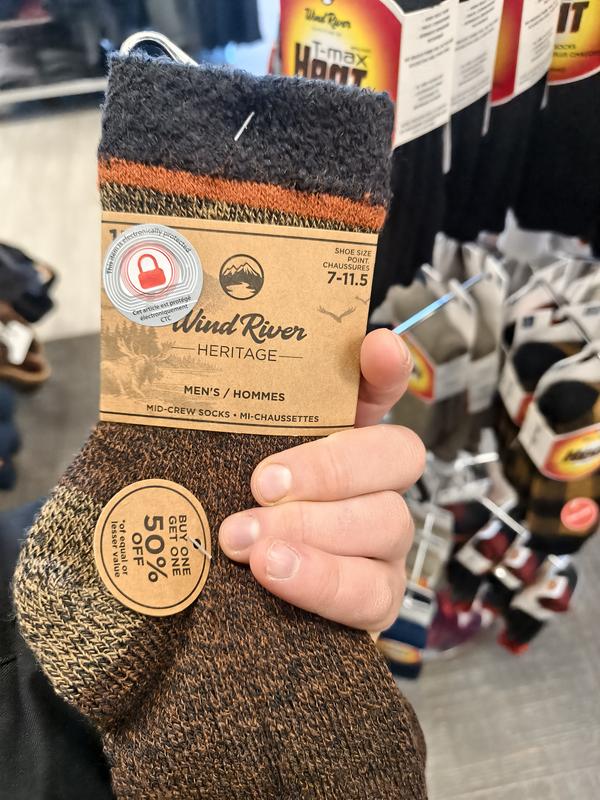 Photo - commentaire&nbsp;2.