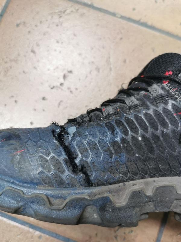 Photo - commentaire 3.