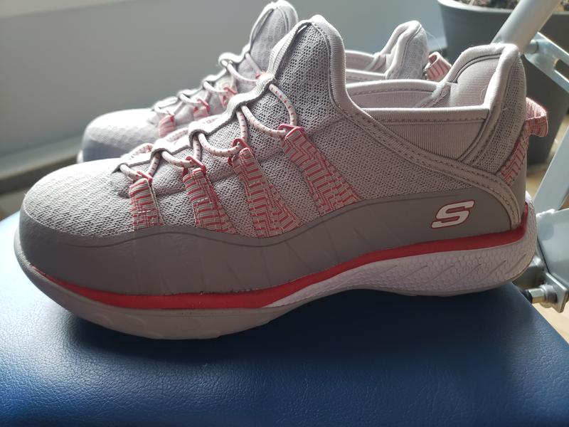 Photo - commentaire 1.