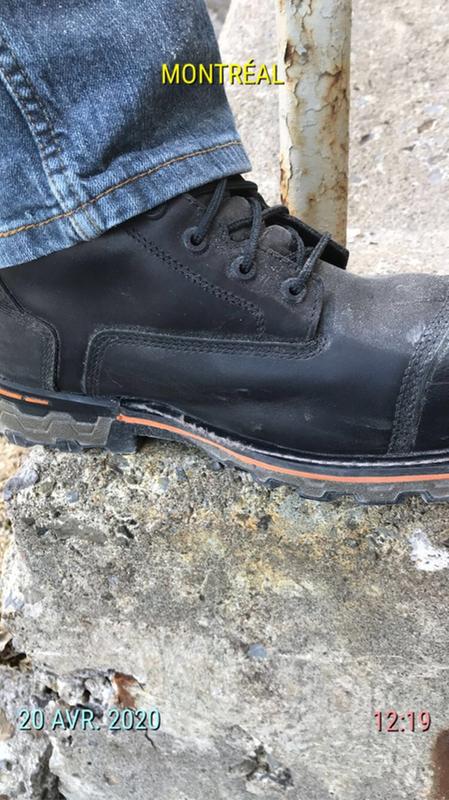 Photo - commentaire 2.