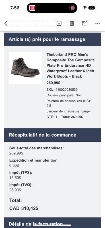 Photo - commentaire 1.