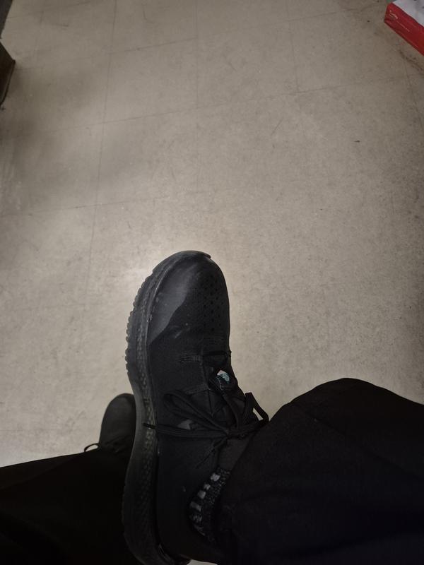 Photo - commentaire&nbsp;2.